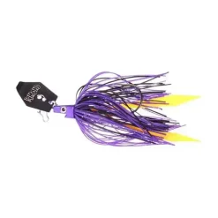 Pig Hula Chatterbait