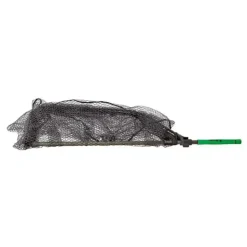 Pike Addict Folding Net