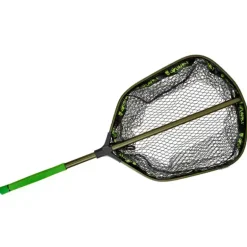 Pike Addict Net