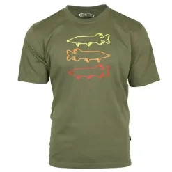 Pike T-Shirt