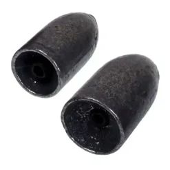 Pin Down Flying Back Leads