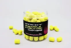 Pineapple & N'Butyric Wafters