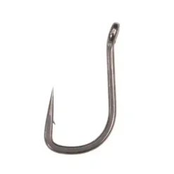 Pinpoint Chod Twister