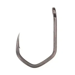 Pinpoint Claw