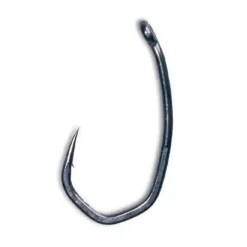 Pinpoint Claw Long Shank