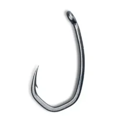 Pinpoint Claw Long Shank X