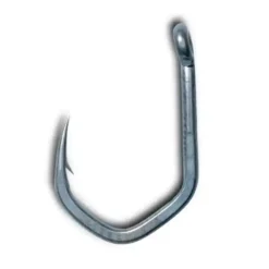 Pinpoint Claw X Hook