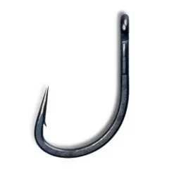 Pinpoint Continental Hook