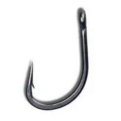 Pinpoint Continental X Hook