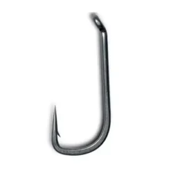 Pinpoint Twister Long Shank X Hook