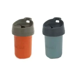 Piopod Microtrash Container