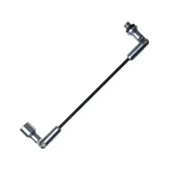 Pivot Arms