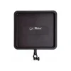 Plastic Side Tray