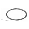 Pole Elastic Threader