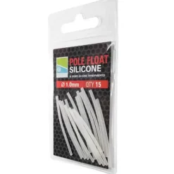 Pole Float Silicone