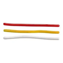 Pole Gear Spaghetti