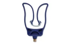 Pole Grip Tulip Rest