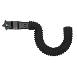 Pole Hook Rest