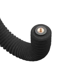 Pole Hook Rest