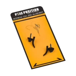 Pole Position Screw On Zig Aligner