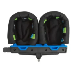 Pole Safe Double Sock