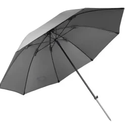 Pole Umbrella