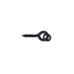 Pop-Up Screw
