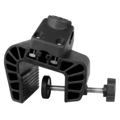 Portable Clamp Mount