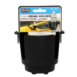 Portable Drink Holder