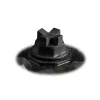 Posigrip Screw-in Studs