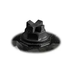 Posigrip Screw-in Studs