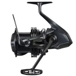 Power Aero 14000 XTC