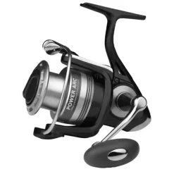 Power Arc Reel - 7000