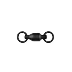 Power BB Swivels - 110 kg - 3 stuks