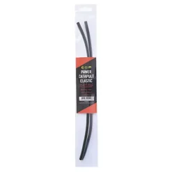 Power Catapult Elastic