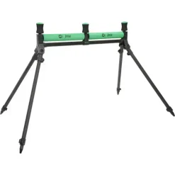 Power Double Roller