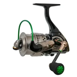 Power Feeder 5000