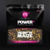 Power+ Hemp n Maize