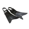 Power Kick Fins