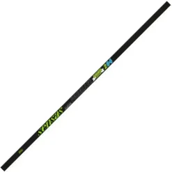 Power Match Parallel 204 Pack - 11,5 meter