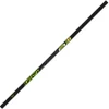 Power Match Parallel 224 Pack - 11,5 meter