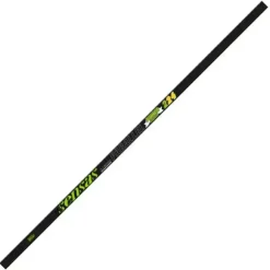 Power Match Parallel 224 Pack - 11,5 meter
