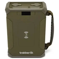 Power Pack