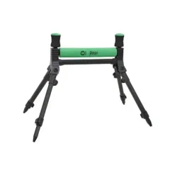 Power Single Roller