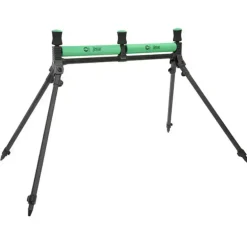 Power Single Roller