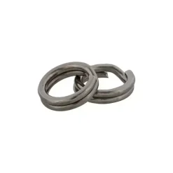 Power Splitring