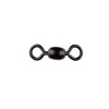 Power Swivels - 140 kg - 10 stuks