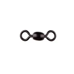 Power Swivels - 140 kg - 10 stuks