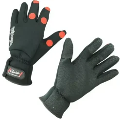 Power Thermal Neoprene Gloves