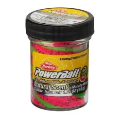 Powerbait Natural Scent Fruit